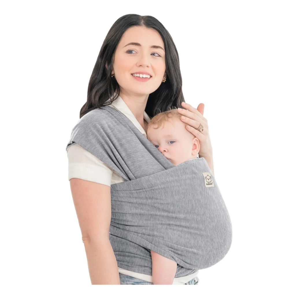 Kea Babies Wrap Carrier